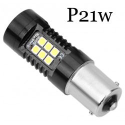 LED P21W/5W 12V